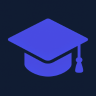 NCJOSI logo